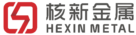 /标识标牌|金属美陈|金属雕塑|玻璃钢雕塑|3D打印|金属景观小品源头厂家/